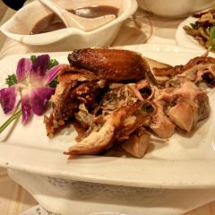 Kaige Restaurant (caochangcheng) User Photo