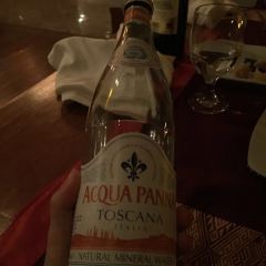 Baan Thai 여행 사진