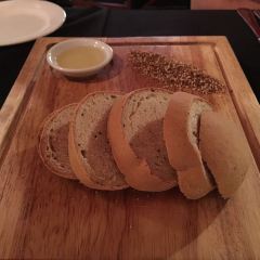 OCHRE RESTAURANT 여행 사진