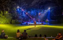 ซิเคด้า มาร์เก็ต