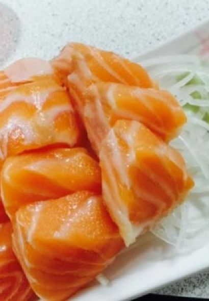 巷子內海鮮熱炒合菜