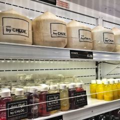 by CHLOE. ảnh của người dùng