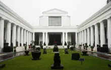 Museum Nasional