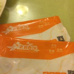 老昌春餅(中央街店)張用戶圖片