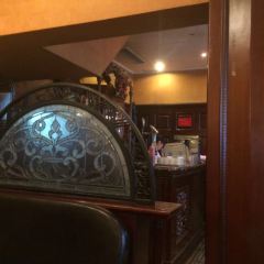 德大西餐社 User Photo