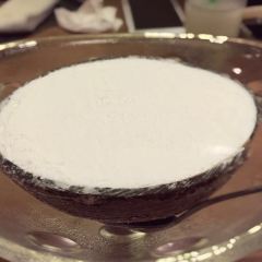 Yuan Shao Rou Jiu Chang ( Meng Zi Road ) User Photo