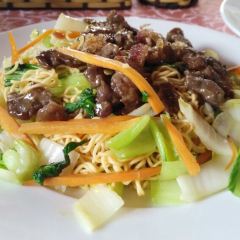 Vietnam Home Restaurant Mui Ne User Photo
