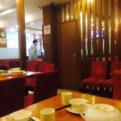 MuYang Restaurant User Photo