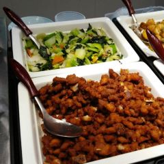 T-ZONE ảnh của người dùng
