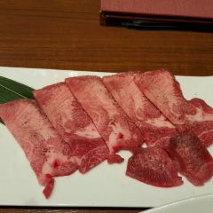 Ja Hida Yakiniku House Ajikuratengoku ảnh của người dùng