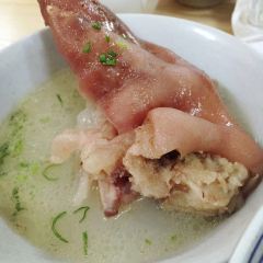 盛興麵館張用戶圖片