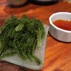 Okinawa Dining Hateruma 여행 사진