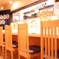 Yamamotoyasohonke Towersten User Photo