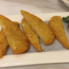 一知万大酒楼 User Photo