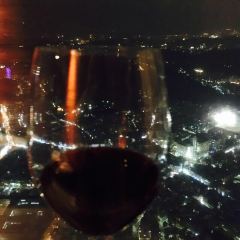 Diamond Tony's at Taipei 101 User Photo