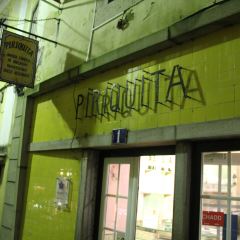 cafe A Piriquita User Photo