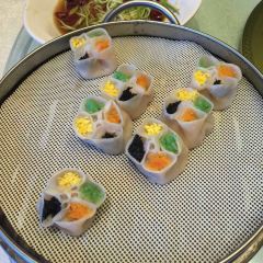 De Fa Chang Restaurant User Photo
