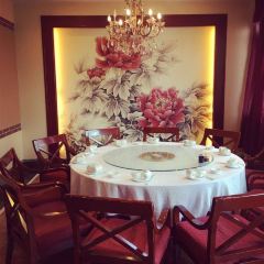 Ban MuDi YouMian DaWang (JiaLi Mansion) ảnh của người dùng