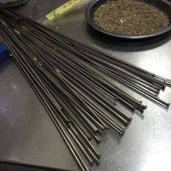 亲亲烤肉店 User Photo