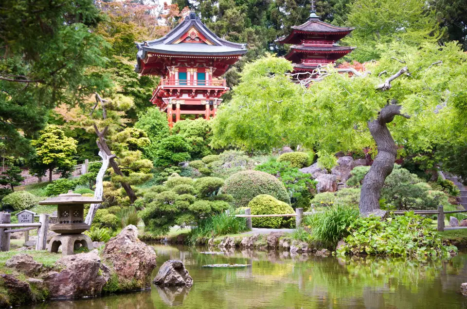 5_金門公園