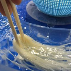 Tosenkyo Somennagashi ảnh của người dùng