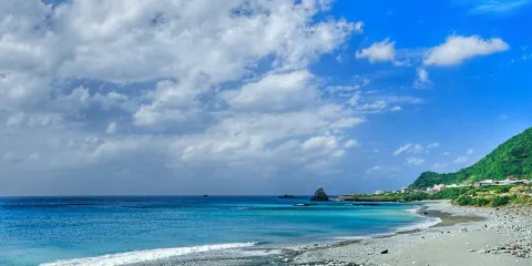 紅頭村