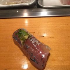 Sushi Dai User Photo