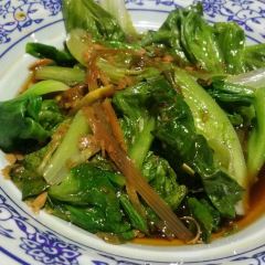 TIANYUANKUI ảnh của người dùng