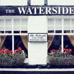 The Waterside Inn 여행 사진