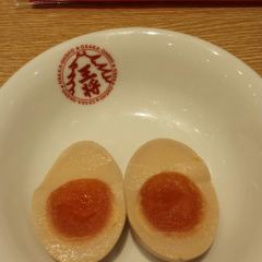 Osaka Osho Gushikawa Main City張用戶圖片