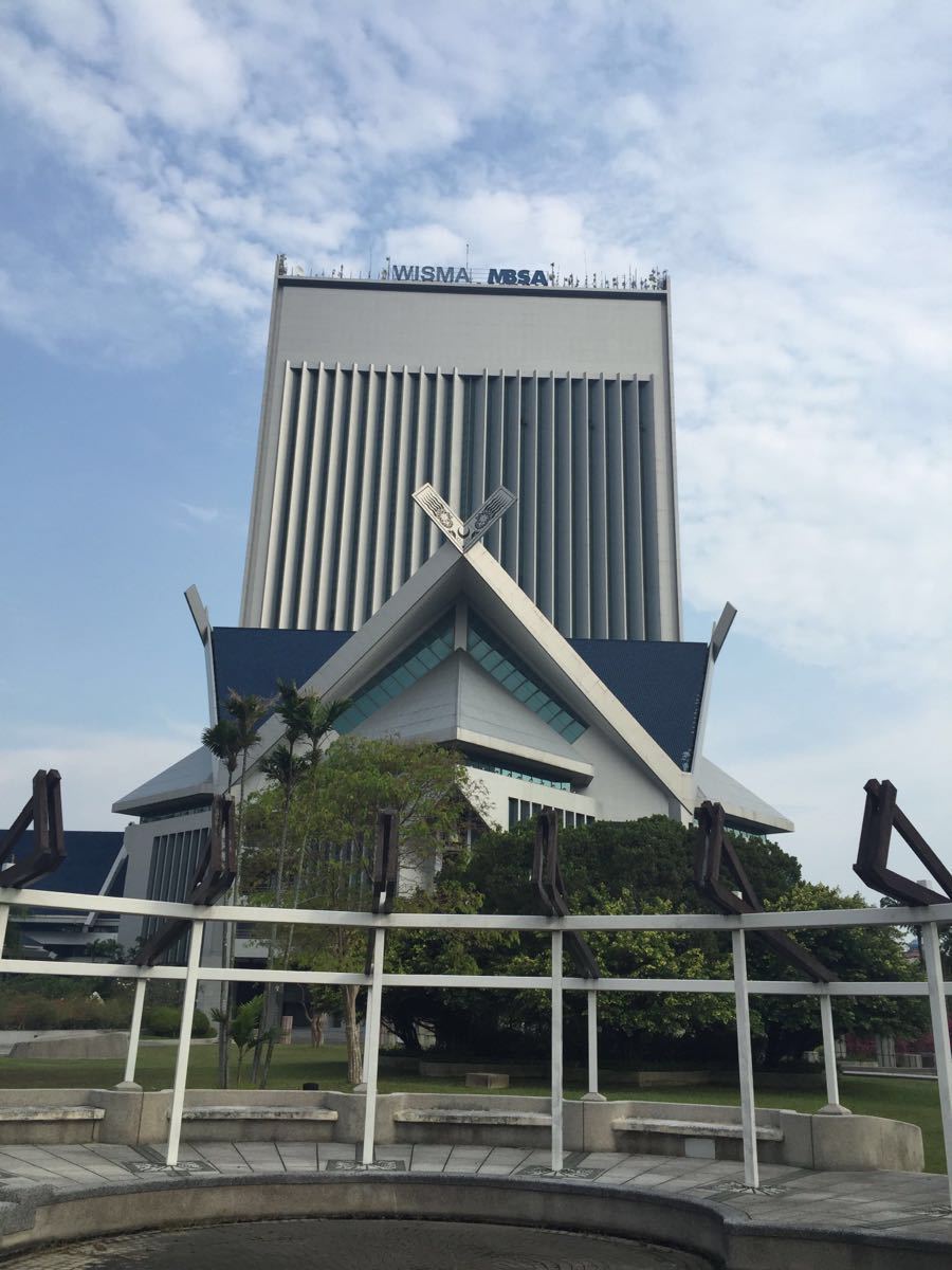 Shah Alam Attraction Reviews Shah Alam Tickets Shah Alam Discounts Shah Alam Transportation Address Opening Hours Attractions Hotels And Food Near Shah Alam Trip Com