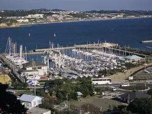 Enoshima