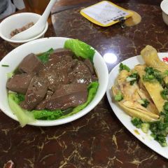 陳光記燒臘店張用戶圖片