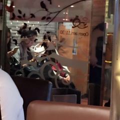 Wangbijip Myeongdong Main store User Photo