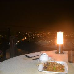 八卦夜未眠景觀餐廳 User Photo