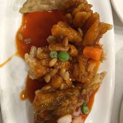 SuChengJiaYan User Photo