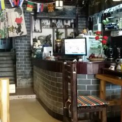Lao Jie Fang Restaurant ảnh của người dùng