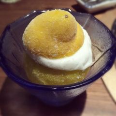 Yuan Shao Rou Jiu Chang ( Meng Zi Road ) User Photo