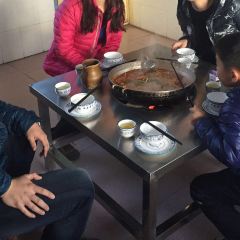 CiBi Lake Fish Restaurant User Photo