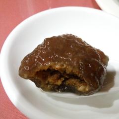 Hongxiang Restaurant (daqingdonglu) User Photo