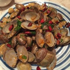 品海楼(柏威年购物中心店) ảnh của người dùng