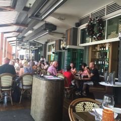 Waterfront Southgate User Photo