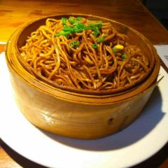 Yikuaiqishishang Restaurant (liyangang) User Photo