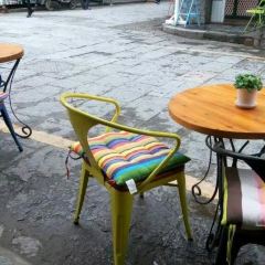 比萨小厨·花园主题餐厅 ảnh của người dùng