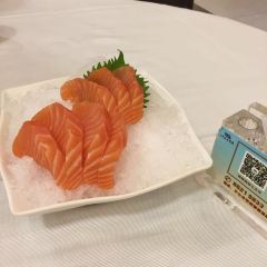 一知万大酒楼 User Photo