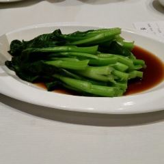 DaZhonghua Restaurant User Photo