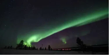 Ivalo