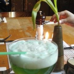 ZUR LETZTEN INSTANZ User Photo