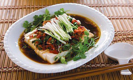 Beijing Restaurant