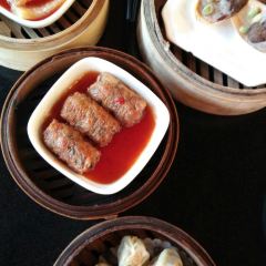 JinShui Men JiangBian Seafood Restaurant User Photo